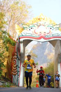 BIB: 
                            <button type="button" onclick="openModal(7182000)" class="btn btn-primary btn-sm float-right btn-popup" data-toggle="modal" data-target=".modal-high-quality">
                        <i class="fas fa-shopping-cart"></i> Add to Cart
                    </button>
                                            <button type="button" onclick="isThisMe(7182000, true)" class="btn btn-success btn-sm float-right btn-popup btn-isme hidden" data-toggle="tooltip" data-placement="bottom" title="นี่คือรูปของคุณใช่ไหม คลิกที่นี่เพื่อเอาเข้าอัลบั้ม">
                        <i class="fas fa-plus"></i> Add to album
                    </button>
                    <button type="button" onclick="isThisMe(7182000, false)" class="btn btn-warning btn-sm float-right btn-popup btn-isnotme hidden">
                        <i class="fas fa-ban"></i> Remove from album
                    </button>