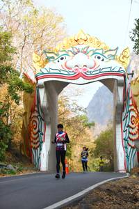 BIB: 
                            <button type="button" onclick="openModal(7181029)" class="btn btn-primary btn-sm float-right btn-popup" data-toggle="modal" data-target=".modal-high-quality">
                        <i class="fas fa-shopping-cart"></i> Add to Cart
                    </button>
                                            <button type="button" onclick="isThisMe(7181029, true)" class="btn btn-success btn-sm float-right btn-popup btn-isme hidden" data-toggle="tooltip" data-placement="bottom" title="นี่คือรูปของคุณใช่ไหม คลิกที่นี่เพื่อเอาเข้าอัลบั้ม">
                        <i class="fas fa-plus"></i> Add to album
                    </button>
                    <button type="button" onclick="isThisMe(7181029, false)" class="btn btn-warning btn-sm float-right btn-popup btn-isnotme hidden">
                        <i class="fas fa-ban"></i> Remove from album
                    </button>