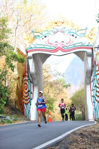 BIB: 
                            <button type="button" onclick="openModal(7181003)" class="btn btn-primary btn-sm float-right btn-popup" data-toggle="modal" data-target=".modal-high-quality">
                        <i class="fas fa-shopping-cart"></i> Add to Cart
                    </button>
                                            <button type="button" onclick="isThisMe(7181003, true)" class="btn btn-success btn-sm float-right btn-popup btn-isme hidden" data-toggle="tooltip" data-placement="bottom" title="นี่คือรูปของคุณใช่ไหม คลิกที่นี่เพื่อเอาเข้าอัลบั้ม">
                        <i class="fas fa-plus"></i> Add to album
                    </button>
                    <button type="button" onclick="isThisMe(7181003, false)" class="btn btn-warning btn-sm float-right btn-popup btn-isnotme hidden">
                        <i class="fas fa-ban"></i> Remove from album
                    </button>