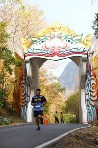 BIB: 
                            <button type="button" onclick="openModal(7181405)" class="btn btn-primary btn-sm float-right btn-popup" data-toggle="modal" data-target=".modal-high-quality">
                        <i class="fas fa-shopping-cart"></i> Add to Cart
                    </button>
                                            <button type="button" onclick="isThisMe(7181405, true)" class="btn btn-success btn-sm float-right btn-popup btn-isme hidden" data-toggle="tooltip" data-placement="bottom" title="นี่คือรูปของคุณใช่ไหม คลิกที่นี่เพื่อเอาเข้าอัลบั้ม">
                        <i class="fas fa-plus"></i> Add to album
                    </button>
                    <button type="button" onclick="isThisMe(7181405, false)" class="btn btn-warning btn-sm float-right btn-popup btn-isnotme hidden">
                        <i class="fas fa-ban"></i> Remove from album
                    </button>