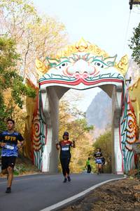 BIB: 
                            <button type="button" onclick="openModal(7181104)" class="btn btn-primary btn-sm float-right btn-popup" data-toggle="modal" data-target=".modal-high-quality">
                        <i class="fas fa-shopping-cart"></i> Add to Cart
                    </button>
                                            <button type="button" onclick="isThisMe(7181104, true)" class="btn btn-success btn-sm float-right btn-popup btn-isme hidden" data-toggle="tooltip" data-placement="bottom" title="นี่คือรูปของคุณใช่ไหม คลิกที่นี่เพื่อเอาเข้าอัลบั้ม">
                        <i class="fas fa-plus"></i> Add to album
                    </button>
                    <button type="button" onclick="isThisMe(7181104, false)" class="btn btn-warning btn-sm float-right btn-popup btn-isnotme hidden">
                        <i class="fas fa-ban"></i> Remove from album
                    </button>