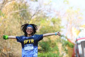 BIB: 7004
                            <button type="button" onclick="openModal(7181916)" class="btn btn-primary btn-sm float-right btn-popup" data-toggle="modal" data-target=".modal-high-quality">
                        <i class="fas fa-shopping-cart"></i> Add to Cart
                    </button>
                                            <button type="button" onclick="isThisMe(7181916, true)" class="btn btn-success btn-sm float-right btn-popup btn-isme hidden" data-toggle="tooltip" data-placement="bottom" title="นี่คือรูปของคุณใช่ไหม คลิกที่นี่เพื่อเอาเข้าอัลบั้ม">
                        <i class="fas fa-plus"></i> Add to album
                    </button>
                    <button type="button" onclick="isThisMe(7181916, false)" class="btn btn-warning btn-sm float-right btn-popup btn-isnotme hidden">
                        <i class="fas fa-ban"></i> Remove from album
                    </button>