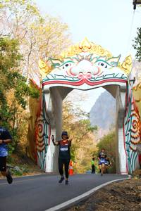 BIB: 
                            <button type="button" onclick="openModal(7181137)" class="btn btn-primary btn-sm float-right btn-popup" data-toggle="modal" data-target=".modal-high-quality">
                        <i class="fas fa-shopping-cart"></i> Add to Cart
                    </button>
                                            <button type="button" onclick="isThisMe(7181137, true)" class="btn btn-success btn-sm float-right btn-popup btn-isme hidden" data-toggle="tooltip" data-placement="bottom" title="นี่คือรูปของคุณใช่ไหม คลิกที่นี่เพื่อเอาเข้าอัลบั้ม">
                        <i class="fas fa-plus"></i> Add to album
                    </button>
                    <button type="button" onclick="isThisMe(7181137, false)" class="btn btn-warning btn-sm float-right btn-popup btn-isnotme hidden">
                        <i class="fas fa-ban"></i> Remove from album
                    </button>