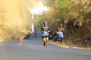 BIB: 
                            <button type="button" onclick="openModal(7182594)" class="btn btn-primary btn-sm float-right btn-popup" data-toggle="modal" data-target=".modal-high-quality">
                        <i class="fas fa-shopping-cart"></i> Add to Cart
                    </button>
                                            <button type="button" onclick="isThisMe(7182594, true)" class="btn btn-success btn-sm float-right btn-popup btn-isme hidden" data-toggle="tooltip" data-placement="bottom" title="นี่คือรูปของคุณใช่ไหม คลิกที่นี่เพื่อเอาเข้าอัลบั้ม">
                        <i class="fas fa-plus"></i> Add to album
                    </button>
                    <button type="button" onclick="isThisMe(7182594, false)" class="btn btn-warning btn-sm float-right btn-popup btn-isnotme hidden">
                        <i class="fas fa-ban"></i> Remove from album
                    </button>