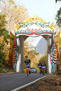 BIB: 
                            <button type="button" onclick="openModal(7181380)" class="btn btn-primary btn-sm float-right btn-popup" data-toggle="modal" data-target=".modal-high-quality">
                        <i class="fas fa-shopping-cart"></i> Add to Cart
                    </button>
                                            <button type="button" onclick="isThisMe(7181380, true)" class="btn btn-success btn-sm float-right btn-popup btn-isme hidden" data-toggle="tooltip" data-placement="bottom" title="นี่คือรูปของคุณใช่ไหม คลิกที่นี่เพื่อเอาเข้าอัลบั้ม">
                        <i class="fas fa-plus"></i> Add to album
                    </button>
                    <button type="button" onclick="isThisMe(7181380, false)" class="btn btn-warning btn-sm float-right btn-popup btn-isnotme hidden">
                        <i class="fas fa-ban"></i> Remove from album
                    </button>