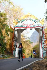 BIB: 
                            <button type="button" onclick="openModal(7181308)" class="btn btn-primary btn-sm float-right btn-popup" data-toggle="modal" data-target=".modal-high-quality">
                        <i class="fas fa-shopping-cart"></i> Add to Cart
                    </button>
                                            <button type="button" onclick="isThisMe(7181308, true)" class="btn btn-success btn-sm float-right btn-popup btn-isme hidden" data-toggle="tooltip" data-placement="bottom" title="นี่คือรูปของคุณใช่ไหม คลิกที่นี่เพื่อเอาเข้าอัลบั้ม">
                        <i class="fas fa-plus"></i> Add to album
                    </button>
                    <button type="button" onclick="isThisMe(7181308, false)" class="btn btn-warning btn-sm float-right btn-popup btn-isnotme hidden">
                        <i class="fas fa-ban"></i> Remove from album
                    </button>