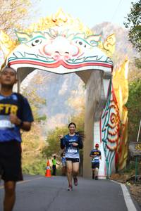 BIB: 
                            <button type="button" onclick="openModal(7182345)" class="btn btn-primary btn-sm float-right btn-popup" data-toggle="modal" data-target=".modal-high-quality">
                        <i class="fas fa-shopping-cart"></i> Add to Cart
                    </button>
                                            <button type="button" onclick="isThisMe(7182345, true)" class="btn btn-success btn-sm float-right btn-popup btn-isme hidden" data-toggle="tooltip" data-placement="bottom" title="นี่คือรูปของคุณใช่ไหม คลิกที่นี่เพื่อเอาเข้าอัลบั้ม">
                        <i class="fas fa-plus"></i> Add to album
                    </button>
                    <button type="button" onclick="isThisMe(7182345, false)" class="btn btn-warning btn-sm float-right btn-popup btn-isnotme hidden">
                        <i class="fas fa-ban"></i> Remove from album
                    </button>