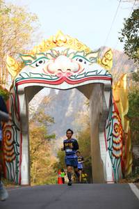 BIB: 
                            <button type="button" onclick="openModal(7181833)" class="btn btn-primary btn-sm float-right btn-popup" data-toggle="modal" data-target=".modal-high-quality">
                        <i class="fas fa-shopping-cart"></i> Add to Cart
                    </button>
                                            <button type="button" onclick="isThisMe(7181833, true)" class="btn btn-success btn-sm float-right btn-popup btn-isme hidden" data-toggle="tooltip" data-placement="bottom" title="นี่คือรูปของคุณใช่ไหม คลิกที่นี่เพื่อเอาเข้าอัลบั้ม">
                        <i class="fas fa-plus"></i> Add to album
                    </button>
                    <button type="button" onclick="isThisMe(7181833, false)" class="btn btn-warning btn-sm float-right btn-popup btn-isnotme hidden">
                        <i class="fas fa-ban"></i> Remove from album
                    </button>