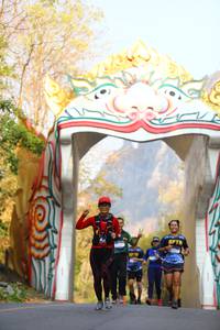 BIB: 
                            <button type="button" onclick="openModal(7182049)" class="btn btn-primary btn-sm float-right btn-popup" data-toggle="modal" data-target=".modal-high-quality">
                        <i class="fas fa-shopping-cart"></i> Add to Cart
                    </button>
                                            <button type="button" onclick="isThisMe(7182049, true)" class="btn btn-success btn-sm float-right btn-popup btn-isme hidden" data-toggle="tooltip" data-placement="bottom" title="นี่คือรูปของคุณใช่ไหม คลิกที่นี่เพื่อเอาเข้าอัลบั้ม">
                        <i class="fas fa-plus"></i> Add to album
                    </button>
                    <button type="button" onclick="isThisMe(7182049, false)" class="btn btn-warning btn-sm float-right btn-popup btn-isnotme hidden">
                        <i class="fas fa-ban"></i> Remove from album
                    </button>