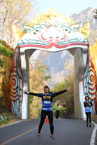 BIB: 
                            <button type="button" onclick="openModal(7182482)" class="btn btn-primary btn-sm float-right btn-popup" data-toggle="modal" data-target=".modal-high-quality">
                        <i class="fas fa-shopping-cart"></i> Add to Cart
                    </button>
                                            <button type="button" onclick="isThisMe(7182482, true)" class="btn btn-success btn-sm float-right btn-popup btn-isme hidden" data-toggle="tooltip" data-placement="bottom" title="นี่คือรูปของคุณใช่ไหม คลิกที่นี่เพื่อเอาเข้าอัลบั้ม">
                        <i class="fas fa-plus"></i> Add to album
                    </button>
                    <button type="button" onclick="isThisMe(7182482, false)" class="btn btn-warning btn-sm float-right btn-popup btn-isnotme hidden">
                        <i class="fas fa-ban"></i> Remove from album
                    </button>