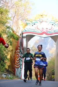 BIB: 727
                            <button type="button" onclick="openModal(7182324)" class="btn btn-primary btn-sm float-right btn-popup" data-toggle="modal" data-target=".modal-high-quality">
                        <i class="fas fa-shopping-cart"></i> Add to Cart
                    </button>
                                            <button type="button" onclick="isThisMe(7182324, true)" class="btn btn-success btn-sm float-right btn-popup btn-isme hidden" data-toggle="tooltip" data-placement="bottom" title="นี่คือรูปของคุณใช่ไหม คลิกที่นี่เพื่อเอาเข้าอัลบั้ม">
                        <i class="fas fa-plus"></i> Add to album
                    </button>
                    <button type="button" onclick="isThisMe(7182324, false)" class="btn btn-warning btn-sm float-right btn-popup btn-isnotme hidden">
                        <i class="fas fa-ban"></i> Remove from album
                    </button>