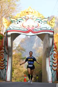 BIB: 
                            <button type="button" onclick="openModal(7181738)" class="btn btn-primary btn-sm float-right btn-popup" data-toggle="modal" data-target=".modal-high-quality">
                        <i class="fas fa-shopping-cart"></i> Add to Cart
                    </button>
                                            <button type="button" onclick="isThisMe(7181738, true)" class="btn btn-success btn-sm float-right btn-popup btn-isme hidden" data-toggle="tooltip" data-placement="bottom" title="นี่คือรูปของคุณใช่ไหม คลิกที่นี่เพื่อเอาเข้าอัลบั้ม">
                        <i class="fas fa-plus"></i> Add to album
                    </button>
                    <button type="button" onclick="isThisMe(7181738, false)" class="btn btn-warning btn-sm float-right btn-popup btn-isnotme hidden">
                        <i class="fas fa-ban"></i> Remove from album
                    </button>