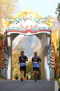 BIB: 
                            <button type="button" onclick="openModal(7181878)" class="btn btn-primary btn-sm float-right btn-popup" data-toggle="modal" data-target=".modal-high-quality">
                        <i class="fas fa-shopping-cart"></i> Add to Cart
                    </button>
                                            <button type="button" onclick="isThisMe(7181878, true)" class="btn btn-success btn-sm float-right btn-popup btn-isme hidden" data-toggle="tooltip" data-placement="bottom" title="นี่คือรูปของคุณใช่ไหม คลิกที่นี่เพื่อเอาเข้าอัลบั้ม">
                        <i class="fas fa-plus"></i> Add to album
                    </button>
                    <button type="button" onclick="isThisMe(7181878, false)" class="btn btn-warning btn-sm float-right btn-popup btn-isnotme hidden">
                        <i class="fas fa-ban"></i> Remove from album
                    </button>