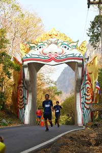 BIB: 
                            <button type="button" onclick="openModal(7181226)" class="btn btn-primary btn-sm float-right btn-popup" data-toggle="modal" data-target=".modal-high-quality">
                        <i class="fas fa-shopping-cart"></i> Add to Cart
                    </button>
                                            <button type="button" onclick="isThisMe(7181226, true)" class="btn btn-success btn-sm float-right btn-popup btn-isme hidden" data-toggle="tooltip" data-placement="bottom" title="นี่คือรูปของคุณใช่ไหม คลิกที่นี่เพื่อเอาเข้าอัลบั้ม">
                        <i class="fas fa-plus"></i> Add to album
                    </button>
                    <button type="button" onclick="isThisMe(7181226, false)" class="btn btn-warning btn-sm float-right btn-popup btn-isnotme hidden">
                        <i class="fas fa-ban"></i> Remove from album
                    </button>