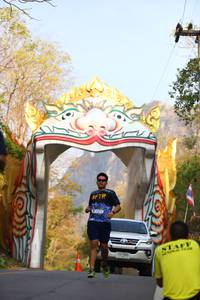 BIB: 
                            <button type="button" onclick="openModal(7182213)" class="btn btn-primary btn-sm float-right btn-popup" data-toggle="modal" data-target=".modal-high-quality">
                        <i class="fas fa-shopping-cart"></i> Add to Cart
                    </button>
                                            <button type="button" onclick="isThisMe(7182213, true)" class="btn btn-success btn-sm float-right btn-popup btn-isme hidden" data-toggle="tooltip" data-placement="bottom" title="นี่คือรูปของคุณใช่ไหม คลิกที่นี่เพื่อเอาเข้าอัลบั้ม">
                        <i class="fas fa-plus"></i> Add to album
                    </button>
                    <button type="button" onclick="isThisMe(7182213, false)" class="btn btn-warning btn-sm float-right btn-popup btn-isnotme hidden">
                        <i class="fas fa-ban"></i> Remove from album
                    </button>