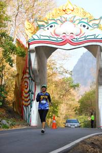 BIB: 
                            <button type="button" onclick="openModal(7181545)" class="btn btn-primary btn-sm float-right btn-popup" data-toggle="modal" data-target=".modal-high-quality">
                        <i class="fas fa-shopping-cart"></i> Add to Cart
                    </button>
                                            <button type="button" onclick="isThisMe(7181545, true)" class="btn btn-success btn-sm float-right btn-popup btn-isme hidden" data-toggle="tooltip" data-placement="bottom" title="นี่คือรูปของคุณใช่ไหม คลิกที่นี่เพื่อเอาเข้าอัลบั้ม">
                        <i class="fas fa-plus"></i> Add to album
                    </button>
                    <button type="button" onclick="isThisMe(7181545, false)" class="btn btn-warning btn-sm float-right btn-popup btn-isnotme hidden">
                        <i class="fas fa-ban"></i> Remove from album
                    </button>