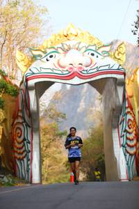 BIB: 
                            <button type="button" onclick="openModal(7181624)" class="btn btn-primary btn-sm float-right btn-popup" data-toggle="modal" data-target=".modal-high-quality">
                        <i class="fas fa-shopping-cart"></i> Add to Cart
                    </button>
                                            <button type="button" onclick="isThisMe(7181624, true)" class="btn btn-success btn-sm float-right btn-popup btn-isme hidden" data-toggle="tooltip" data-placement="bottom" title="นี่คือรูปของคุณใช่ไหม คลิกที่นี่เพื่อเอาเข้าอัลบั้ม">
                        <i class="fas fa-plus"></i> Add to album
                    </button>
                    <button type="button" onclick="isThisMe(7181624, false)" class="btn btn-warning btn-sm float-right btn-popup btn-isnotme hidden">
                        <i class="fas fa-ban"></i> Remove from album
                    </button>