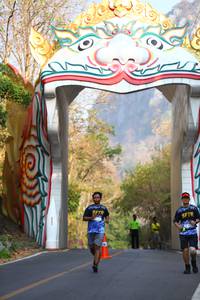 BIB: 
                            <button type="button" onclick="openModal(7182366)" class="btn btn-primary btn-sm float-right btn-popup" data-toggle="modal" data-target=".modal-high-quality">
                        <i class="fas fa-shopping-cart"></i> Add to Cart
                    </button>
                                            <button type="button" onclick="isThisMe(7182366, true)" class="btn btn-success btn-sm float-right btn-popup btn-isme hidden" data-toggle="tooltip" data-placement="bottom" title="นี่คือรูปของคุณใช่ไหม คลิกที่นี่เพื่อเอาเข้าอัลบั้ม">
                        <i class="fas fa-plus"></i> Add to album
                    </button>
                    <button type="button" onclick="isThisMe(7182366, false)" class="btn btn-warning btn-sm float-right btn-popup btn-isnotme hidden">
                        <i class="fas fa-ban"></i> Remove from album
                    </button>