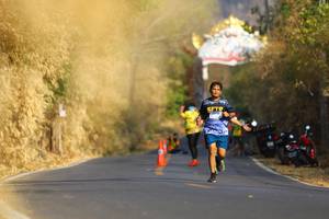 BIB: 
                            <button type="button" onclick="openModal(7182646)" class="btn btn-primary btn-sm float-right btn-popup" data-toggle="modal" data-target=".modal-high-quality">
                        <i class="fas fa-shopping-cart"></i> Add to Cart
                    </button>
                                            <button type="button" onclick="isThisMe(7182646, true)" class="btn btn-success btn-sm float-right btn-popup btn-isme hidden" data-toggle="tooltip" data-placement="bottom" title="นี่คือรูปของคุณใช่ไหม คลิกที่นี่เพื่อเอาเข้าอัลบั้ม">
                        <i class="fas fa-plus"></i> Add to album
                    </button>
                    <button type="button" onclick="isThisMe(7182646, false)" class="btn btn-warning btn-sm float-right btn-popup btn-isnotme hidden">
                        <i class="fas fa-ban"></i> Remove from album
                    </button>