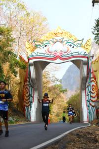 BIB: 
                            <button type="button" onclick="openModal(7181121)" class="btn btn-primary btn-sm float-right btn-popup" data-toggle="modal" data-target=".modal-high-quality">
                        <i class="fas fa-shopping-cart"></i> Add to Cart
                    </button>
                                            <button type="button" onclick="isThisMe(7181121, true)" class="btn btn-success btn-sm float-right btn-popup btn-isme hidden" data-toggle="tooltip" data-placement="bottom" title="นี่คือรูปของคุณใช่ไหม คลิกที่นี่เพื่อเอาเข้าอัลบั้ม">
                        <i class="fas fa-plus"></i> Add to album
                    </button>
                    <button type="button" onclick="isThisMe(7181121, false)" class="btn btn-warning btn-sm float-right btn-popup btn-isnotme hidden">
                        <i class="fas fa-ban"></i> Remove from album
                    </button>