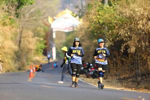 BIB: 
                            <button type="button" onclick="openModal(7182736)" class="btn btn-primary btn-sm float-right btn-popup" data-toggle="modal" data-target=".modal-high-quality">
                        <i class="fas fa-shopping-cart"></i> Add to Cart
                    </button>
                                            <button type="button" onclick="isThisMe(7182736, true)" class="btn btn-success btn-sm float-right btn-popup btn-isme hidden" data-toggle="tooltip" data-placement="bottom" title="นี่คือรูปของคุณใช่ไหม คลิกที่นี่เพื่อเอาเข้าอัลบั้ม">
                        <i class="fas fa-plus"></i> Add to album
                    </button>
                    <button type="button" onclick="isThisMe(7182736, false)" class="btn btn-warning btn-sm float-right btn-popup btn-isnotme hidden">
                        <i class="fas fa-ban"></i> Remove from album
                    </button>