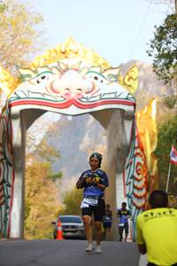 BIB: 
                            <button type="button" onclick="openModal(7182155)" class="btn btn-primary btn-sm float-right btn-popup" data-toggle="modal" data-target=".modal-high-quality">
                        <i class="fas fa-shopping-cart"></i> Add to Cart
                    </button>
                                            <button type="button" onclick="isThisMe(7182155, true)" class="btn btn-success btn-sm float-right btn-popup btn-isme hidden" data-toggle="tooltip" data-placement="bottom" title="นี่คือรูปของคุณใช่ไหม คลิกที่นี่เพื่อเอาเข้าอัลบั้ม">
                        <i class="fas fa-plus"></i> Add to album
                    </button>
                    <button type="button" onclick="isThisMe(7182155, false)" class="btn btn-warning btn-sm float-right btn-popup btn-isnotme hidden">
                        <i class="fas fa-ban"></i> Remove from album
                    </button>