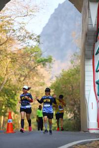 BIB: 
                            <button type="button" onclick="openModal(7181413)" class="btn btn-primary btn-sm float-right btn-popup" data-toggle="modal" data-target=".modal-high-quality">
                        <i class="fas fa-shopping-cart"></i> Add to Cart
                    </button>
                                            <button type="button" onclick="isThisMe(7181413, true)" class="btn btn-success btn-sm float-right btn-popup btn-isme hidden" data-toggle="tooltip" data-placement="bottom" title="นี่คือรูปของคุณใช่ไหม คลิกที่นี่เพื่อเอาเข้าอัลบั้ม">
                        <i class="fas fa-plus"></i> Add to album
                    </button>
                    <button type="button" onclick="isThisMe(7181413, false)" class="btn btn-warning btn-sm float-right btn-popup btn-isnotme hidden">
                        <i class="fas fa-ban"></i> Remove from album
                    </button>