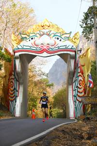 BIB: 
                            <button type="button" onclick="openModal(7181100)" class="btn btn-primary btn-sm float-right btn-popup" data-toggle="modal" data-target=".modal-high-quality">
                        <i class="fas fa-shopping-cart"></i> Add to Cart
                    </button>
                                            <button type="button" onclick="isThisMe(7181100, true)" class="btn btn-success btn-sm float-right btn-popup btn-isme hidden" data-toggle="tooltip" data-placement="bottom" title="นี่คือรูปของคุณใช่ไหม คลิกที่นี่เพื่อเอาเข้าอัลบั้ม">
                        <i class="fas fa-plus"></i> Add to album
                    </button>
                    <button type="button" onclick="isThisMe(7181100, false)" class="btn btn-warning btn-sm float-right btn-popup btn-isnotme hidden">
                        <i class="fas fa-ban"></i> Remove from album
                    </button>