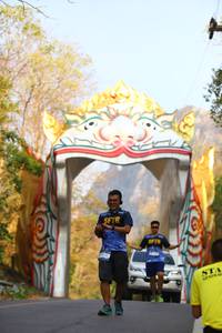 BIB: 
                            <button type="button" onclick="openModal(7182196)" class="btn btn-primary btn-sm float-right btn-popup" data-toggle="modal" data-target=".modal-high-quality">
                        <i class="fas fa-shopping-cart"></i> Add to Cart
                    </button>
                                            <button type="button" onclick="isThisMe(7182196, true)" class="btn btn-success btn-sm float-right btn-popup btn-isme hidden" data-toggle="tooltip" data-placement="bottom" title="นี่คือรูปของคุณใช่ไหม คลิกที่นี่เพื่อเอาเข้าอัลบั้ม">
                        <i class="fas fa-plus"></i> Add to album
                    </button>
                    <button type="button" onclick="isThisMe(7182196, false)" class="btn btn-warning btn-sm float-right btn-popup btn-isnotme hidden">
                        <i class="fas fa-ban"></i> Remove from album
                    </button>