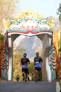 BIB: 
                            <button type="button" onclick="openModal(7182064)" class="btn btn-primary btn-sm float-right btn-popup" data-toggle="modal" data-target=".modal-high-quality">
                        <i class="fas fa-shopping-cart"></i> Add to Cart
                    </button>
                                            <button type="button" onclick="isThisMe(7182064, true)" class="btn btn-success btn-sm float-right btn-popup btn-isme hidden" data-toggle="tooltip" data-placement="bottom" title="นี่คือรูปของคุณใช่ไหม คลิกที่นี่เพื่อเอาเข้าอัลบั้ม">
                        <i class="fas fa-plus"></i> Add to album
                    </button>
                    <button type="button" onclick="isThisMe(7182064, false)" class="btn btn-warning btn-sm float-right btn-popup btn-isnotme hidden">
                        <i class="fas fa-ban"></i> Remove from album
                    </button>