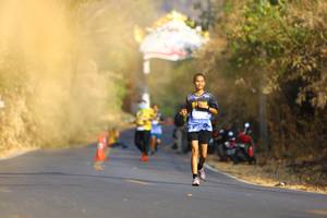 BIB: 
                            <button type="button" onclick="openModal(7182626)" class="btn btn-primary btn-sm float-right btn-popup" data-toggle="modal" data-target=".modal-high-quality">
                        <i class="fas fa-shopping-cart"></i> Add to Cart
                    </button>
                                            <button type="button" onclick="isThisMe(7182626, true)" class="btn btn-success btn-sm float-right btn-popup btn-isme hidden" data-toggle="tooltip" data-placement="bottom" title="นี่คือรูปของคุณใช่ไหม คลิกที่นี่เพื่อเอาเข้าอัลบั้ม">
                        <i class="fas fa-plus"></i> Add to album
                    </button>
                    <button type="button" onclick="isThisMe(7182626, false)" class="btn btn-warning btn-sm float-right btn-popup btn-isnotme hidden">
                        <i class="fas fa-ban"></i> Remove from album
                    </button>