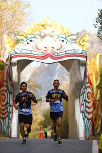 BIB: 
                            <button type="button" onclick="openModal(7181885)" class="btn btn-primary btn-sm float-right btn-popup" data-toggle="modal" data-target=".modal-high-quality">
                        <i class="fas fa-shopping-cart"></i> Add to Cart
                    </button>
                                            <button type="button" onclick="isThisMe(7181885, true)" class="btn btn-success btn-sm float-right btn-popup btn-isme hidden" data-toggle="tooltip" data-placement="bottom" title="นี่คือรูปของคุณใช่ไหม คลิกที่นี่เพื่อเอาเข้าอัลบั้ม">
                        <i class="fas fa-plus"></i> Add to album
                    </button>
                    <button type="button" onclick="isThisMe(7181885, false)" class="btn btn-warning btn-sm float-right btn-popup btn-isnotme hidden">
                        <i class="fas fa-ban"></i> Remove from album
                    </button>