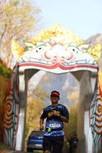 BIB: 7095
                            <button type="button" onclick="openModal(7182365)" class="btn btn-primary btn-sm float-right btn-popup" data-toggle="modal" data-target=".modal-high-quality">
                        <i class="fas fa-shopping-cart"></i> Add to Cart
                    </button>
                                            <button type="button" onclick="isThisMe(7182365, true)" class="btn btn-success btn-sm float-right btn-popup btn-isme hidden" data-toggle="tooltip" data-placement="bottom" title="นี่คือรูปของคุณใช่ไหม คลิกที่นี่เพื่อเอาเข้าอัลบั้ม">
                        <i class="fas fa-plus"></i> Add to album
                    </button>
                    <button type="button" onclick="isThisMe(7182365, false)" class="btn btn-warning btn-sm float-right btn-popup btn-isnotme hidden">
                        <i class="fas fa-ban"></i> Remove from album
                    </button>