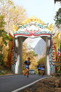 BIB: 
                            <button type="button" onclick="openModal(7181163)" class="btn btn-primary btn-sm float-right btn-popup" data-toggle="modal" data-target=".modal-high-quality">
                        <i class="fas fa-shopping-cart"></i> Add to Cart
                    </button>
                                            <button type="button" onclick="isThisMe(7181163, true)" class="btn btn-success btn-sm float-right btn-popup btn-isme hidden" data-toggle="tooltip" data-placement="bottom" title="นี่คือรูปของคุณใช่ไหม คลิกที่นี่เพื่อเอาเข้าอัลบั้ม">
                        <i class="fas fa-plus"></i> Add to album
                    </button>
                    <button type="button" onclick="isThisMe(7181163, false)" class="btn btn-warning btn-sm float-right btn-popup btn-isnotme hidden">
                        <i class="fas fa-ban"></i> Remove from album
                    </button>