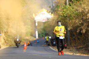 BIB: 
                            <button type="button" onclick="openModal(7182681)" class="btn btn-primary btn-sm float-right btn-popup" data-toggle="modal" data-target=".modal-high-quality">
                        <i class="fas fa-shopping-cart"></i> Add to Cart
                    </button>
                                            <button type="button" onclick="isThisMe(7182681, true)" class="btn btn-success btn-sm float-right btn-popup btn-isme hidden" data-toggle="tooltip" data-placement="bottom" title="นี่คือรูปของคุณใช่ไหม คลิกที่นี่เพื่อเอาเข้าอัลบั้ม">
                        <i class="fas fa-plus"></i> Add to album
                    </button>
                    <button type="button" onclick="isThisMe(7182681, false)" class="btn btn-warning btn-sm float-right btn-popup btn-isnotme hidden">
                        <i class="fas fa-ban"></i> Remove from album
                    </button>