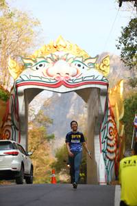 BIB: 
                            <button type="button" onclick="openModal(7181987)" class="btn btn-primary btn-sm float-right btn-popup" data-toggle="modal" data-target=".modal-high-quality">
                        <i class="fas fa-shopping-cart"></i> Add to Cart
                    </button>
                                            <button type="button" onclick="isThisMe(7181987, true)" class="btn btn-success btn-sm float-right btn-popup btn-isme hidden" data-toggle="tooltip" data-placement="bottom" title="นี่คือรูปของคุณใช่ไหม คลิกที่นี่เพื่อเอาเข้าอัลบั้ม">
                        <i class="fas fa-plus"></i> Add to album
                    </button>
                    <button type="button" onclick="isThisMe(7181987, false)" class="btn btn-warning btn-sm float-right btn-popup btn-isnotme hidden">
                        <i class="fas fa-ban"></i> Remove from album
                    </button>