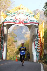 BIB: 
                            <button type="button" onclick="openModal(7182497)" class="btn btn-primary btn-sm float-right btn-popup" data-toggle="modal" data-target=".modal-high-quality">
                        <i class="fas fa-shopping-cart"></i> Add to Cart
                    </button>
                                            <button type="button" onclick="isThisMe(7182497, true)" class="btn btn-success btn-sm float-right btn-popup btn-isme hidden" data-toggle="tooltip" data-placement="bottom" title="นี่คือรูปของคุณใช่ไหม คลิกที่นี่เพื่อเอาเข้าอัลบั้ม">
                        <i class="fas fa-plus"></i> Add to album
                    </button>
                    <button type="button" onclick="isThisMe(7182497, false)" class="btn btn-warning btn-sm float-right btn-popup btn-isnotme hidden">
                        <i class="fas fa-ban"></i> Remove from album
                    </button>