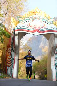 BIB: 
                            <button type="button" onclick="openModal(7182258)" class="btn btn-primary btn-sm float-right btn-popup" data-toggle="modal" data-target=".modal-high-quality">
                        <i class="fas fa-shopping-cart"></i> Add to Cart
                    </button>
                                            <button type="button" onclick="isThisMe(7182258, true)" class="btn btn-success btn-sm float-right btn-popup btn-isme hidden" data-toggle="tooltip" data-placement="bottom" title="นี่คือรูปของคุณใช่ไหม คลิกที่นี่เพื่อเอาเข้าอัลบั้ม">
                        <i class="fas fa-plus"></i> Add to album
                    </button>
                    <button type="button" onclick="isThisMe(7182258, false)" class="btn btn-warning btn-sm float-right btn-popup btn-isnotme hidden">
                        <i class="fas fa-ban"></i> Remove from album
                    </button>