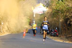 BIB: 
                            <button type="button" onclick="openModal(7182624)" class="btn btn-primary btn-sm float-right btn-popup" data-toggle="modal" data-target=".modal-high-quality">
                        <i class="fas fa-shopping-cart"></i> Add to Cart
                    </button>
                                            <button type="button" onclick="isThisMe(7182624, true)" class="btn btn-success btn-sm float-right btn-popup btn-isme hidden" data-toggle="tooltip" data-placement="bottom" title="นี่คือรูปของคุณใช่ไหม คลิกที่นี่เพื่อเอาเข้าอัลบั้ม">
                        <i class="fas fa-plus"></i> Add to album
                    </button>
                    <button type="button" onclick="isThisMe(7182624, false)" class="btn btn-warning btn-sm float-right btn-popup btn-isnotme hidden">
                        <i class="fas fa-ban"></i> Remove from album
                    </button>