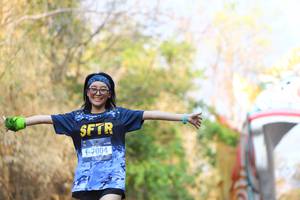 BIB: 7004
                            <button type="button" onclick="openModal(7181911)" class="btn btn-primary btn-sm float-right btn-popup" data-toggle="modal" data-target=".modal-high-quality">
                        <i class="fas fa-shopping-cart"></i> Add to Cart
                    </button>
                                            <button type="button" onclick="isThisMe(7181911, true)" class="btn btn-success btn-sm float-right btn-popup btn-isme hidden" data-toggle="tooltip" data-placement="bottom" title="นี่คือรูปของคุณใช่ไหม คลิกที่นี่เพื่อเอาเข้าอัลบั้ม">
                        <i class="fas fa-plus"></i> Add to album
                    </button>
                    <button type="button" onclick="isThisMe(7181911, false)" class="btn btn-warning btn-sm float-right btn-popup btn-isnotme hidden">
                        <i class="fas fa-ban"></i> Remove from album
                    </button>