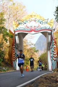 BIB: 
                            <button type="button" onclick="openModal(7181315)" class="btn btn-primary btn-sm float-right btn-popup" data-toggle="modal" data-target=".modal-high-quality">
                        <i class="fas fa-shopping-cart"></i> Add to Cart
                    </button>
                                            <button type="button" onclick="isThisMe(7181315, true)" class="btn btn-success btn-sm float-right btn-popup btn-isme hidden" data-toggle="tooltip" data-placement="bottom" title="นี่คือรูปของคุณใช่ไหม คลิกที่นี่เพื่อเอาเข้าอัลบั้ม">
                        <i class="fas fa-plus"></i> Add to album
                    </button>
                    <button type="button" onclick="isThisMe(7181315, false)" class="btn btn-warning btn-sm float-right btn-popup btn-isnotme hidden">
                        <i class="fas fa-ban"></i> Remove from album
                    </button>