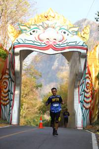 BIB: 
                            <button type="button" onclick="openModal(7182502)" class="btn btn-primary btn-sm float-right btn-popup" data-toggle="modal" data-target=".modal-high-quality">
                        <i class="fas fa-shopping-cart"></i> Add to Cart
                    </button>
                                            <button type="button" onclick="isThisMe(7182502, true)" class="btn btn-success btn-sm float-right btn-popup btn-isme hidden" data-toggle="tooltip" data-placement="bottom" title="นี่คือรูปของคุณใช่ไหม คลิกที่นี่เพื่อเอาเข้าอัลบั้ม">
                        <i class="fas fa-plus"></i> Add to album
                    </button>
                    <button type="button" onclick="isThisMe(7182502, false)" class="btn btn-warning btn-sm float-right btn-popup btn-isnotme hidden">
                        <i class="fas fa-ban"></i> Remove from album
                    </button>