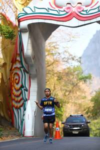 BIB: 
                            <button type="button" onclick="openModal(7181346)" class="btn btn-primary btn-sm float-right btn-popup" data-toggle="modal" data-target=".modal-high-quality">
                        <i class="fas fa-shopping-cart"></i> Add to Cart
                    </button>
                                            <button type="button" onclick="isThisMe(7181346, true)" class="btn btn-success btn-sm float-right btn-popup btn-isme hidden" data-toggle="tooltip" data-placement="bottom" title="นี่คือรูปของคุณใช่ไหม คลิกที่นี่เพื่อเอาเข้าอัลบั้ม">
                        <i class="fas fa-plus"></i> Add to album
                    </button>
                    <button type="button" onclick="isThisMe(7181346, false)" class="btn btn-warning btn-sm float-right btn-popup btn-isnotme hidden">
                        <i class="fas fa-ban"></i> Remove from album
                    </button>