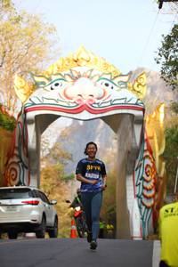 BIB: 
                            <button type="button" onclick="openModal(7181818)" class="btn btn-primary btn-sm float-right btn-popup" data-toggle="modal" data-target=".modal-high-quality">
                        <i class="fas fa-shopping-cart"></i> Add to Cart
                    </button>
                                            <button type="button" onclick="isThisMe(7181818, true)" class="btn btn-success btn-sm float-right btn-popup btn-isme hidden" data-toggle="tooltip" data-placement="bottom" title="นี่คือรูปของคุณใช่ไหม คลิกที่นี่เพื่อเอาเข้าอัลบั้ม">
                        <i class="fas fa-plus"></i> Add to album
                    </button>
                    <button type="button" onclick="isThisMe(7181818, false)" class="btn btn-warning btn-sm float-right btn-popup btn-isnotme hidden">
                        <i class="fas fa-ban"></i> Remove from album
                    </button>