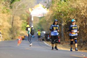 BIB: 
                            <button type="button" onclick="openModal(7182749)" class="btn btn-primary btn-sm float-right btn-popup" data-toggle="modal" data-target=".modal-high-quality">
                        <i class="fas fa-shopping-cart"></i> Add to Cart
                    </button>
                                            <button type="button" onclick="isThisMe(7182749, true)" class="btn btn-success btn-sm float-right btn-popup btn-isme hidden" data-toggle="tooltip" data-placement="bottom" title="นี่คือรูปของคุณใช่ไหม คลิกที่นี่เพื่อเอาเข้าอัลบั้ม">
                        <i class="fas fa-plus"></i> Add to album
                    </button>
                    <button type="button" onclick="isThisMe(7182749, false)" class="btn btn-warning btn-sm float-right btn-popup btn-isnotme hidden">
                        <i class="fas fa-ban"></i> Remove from album
                    </button>