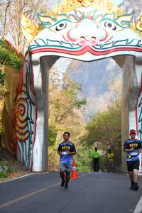 BIB: 
                            <button type="button" onclick="openModal(7182363)" class="btn btn-primary btn-sm float-right btn-popup" data-toggle="modal" data-target=".modal-high-quality">
                        <i class="fas fa-shopping-cart"></i> Add to Cart
                    </button>
                                            <button type="button" onclick="isThisMe(7182363, true)" class="btn btn-success btn-sm float-right btn-popup btn-isme hidden" data-toggle="tooltip" data-placement="bottom" title="นี่คือรูปของคุณใช่ไหม คลิกที่นี่เพื่อเอาเข้าอัลบั้ม">
                        <i class="fas fa-plus"></i> Add to album
                    </button>
                    <button type="button" onclick="isThisMe(7182363, false)" class="btn btn-warning btn-sm float-right btn-popup btn-isnotme hidden">
                        <i class="fas fa-ban"></i> Remove from album
                    </button>