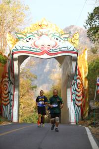 BIB: 
                            <button type="button" onclick="openModal(7182293)" class="btn btn-primary btn-sm float-right btn-popup" data-toggle="modal" data-target=".modal-high-quality">
                        <i class="fas fa-shopping-cart"></i> Add to Cart
                    </button>
                                            <button type="button" onclick="isThisMe(7182293, true)" class="btn btn-success btn-sm float-right btn-popup btn-isme hidden" data-toggle="tooltip" data-placement="bottom" title="นี่คือรูปของคุณใช่ไหม คลิกที่นี่เพื่อเอาเข้าอัลบั้ม">
                        <i class="fas fa-plus"></i> Add to album
                    </button>
                    <button type="button" onclick="isThisMe(7182293, false)" class="btn btn-warning btn-sm float-right btn-popup btn-isnotme hidden">
                        <i class="fas fa-ban"></i> Remove from album
                    </button>