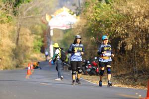 BIB: 
                            <button type="button" onclick="openModal(7182742)" class="btn btn-primary btn-sm float-right btn-popup" data-toggle="modal" data-target=".modal-high-quality">
                        <i class="fas fa-shopping-cart"></i> Add to Cart
                    </button>
                                            <button type="button" onclick="isThisMe(7182742, true)" class="btn btn-success btn-sm float-right btn-popup btn-isme hidden" data-toggle="tooltip" data-placement="bottom" title="นี่คือรูปของคุณใช่ไหม คลิกที่นี่เพื่อเอาเข้าอัลบั้ม">
                        <i class="fas fa-plus"></i> Add to album
                    </button>
                    <button type="button" onclick="isThisMe(7182742, false)" class="btn btn-warning btn-sm float-right btn-popup btn-isnotme hidden">
                        <i class="fas fa-ban"></i> Remove from album
                    </button>