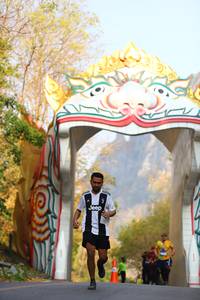 BIB: 
                            <button type="button" onclick="openModal(7181972)" class="btn btn-primary btn-sm float-right btn-popup" data-toggle="modal" data-target=".modal-high-quality">
                        <i class="fas fa-shopping-cart"></i> Add to Cart
                    </button>
                                            <button type="button" onclick="isThisMe(7181972, true)" class="btn btn-success btn-sm float-right btn-popup btn-isme hidden" data-toggle="tooltip" data-placement="bottom" title="นี่คือรูปของคุณใช่ไหม คลิกที่นี่เพื่อเอาเข้าอัลบั้ม">
                        <i class="fas fa-plus"></i> Add to album
                    </button>
                    <button type="button" onclick="isThisMe(7181972, false)" class="btn btn-warning btn-sm float-right btn-popup btn-isnotme hidden">
                        <i class="fas fa-ban"></i> Remove from album
                    </button>