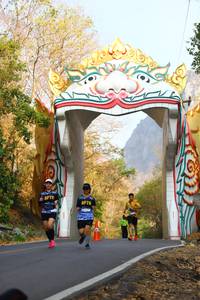 BIB: 
                            <button type="button" onclick="openModal(7181455)" class="btn btn-primary btn-sm float-right btn-popup" data-toggle="modal" data-target=".modal-high-quality">
                        <i class="fas fa-shopping-cart"></i> Add to Cart
                    </button>
                                            <button type="button" onclick="isThisMe(7181455, true)" class="btn btn-success btn-sm float-right btn-popup btn-isme hidden" data-toggle="tooltip" data-placement="bottom" title="นี่คือรูปของคุณใช่ไหม คลิกที่นี่เพื่อเอาเข้าอัลบั้ม">
                        <i class="fas fa-plus"></i> Add to album
                    </button>
                    <button type="button" onclick="isThisMe(7181455, false)" class="btn btn-warning btn-sm float-right btn-popup btn-isnotme hidden">
                        <i class="fas fa-ban"></i> Remove from album
                    </button>